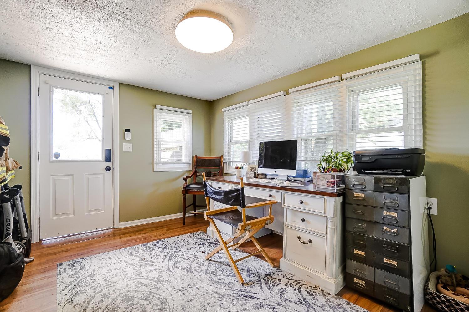6894 Rings Road Dublin, OH 43016 - Photo 11 of 30 Gallery Image 11