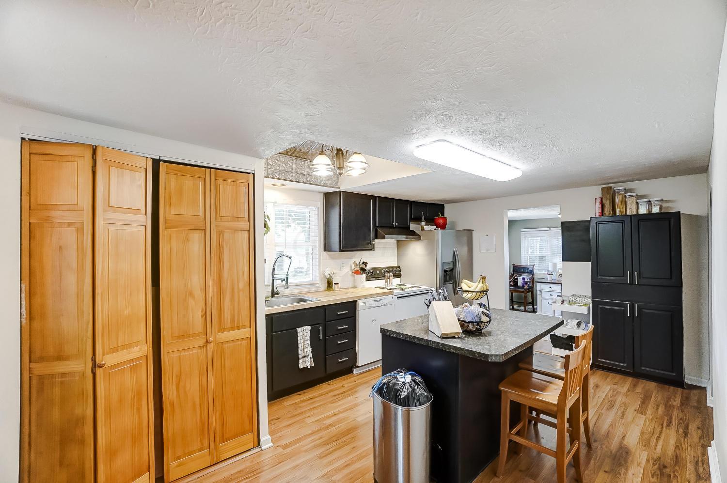 6894 Rings Road Dublin, OH 43016 - Photo 14 of 30 Gallery Image 14