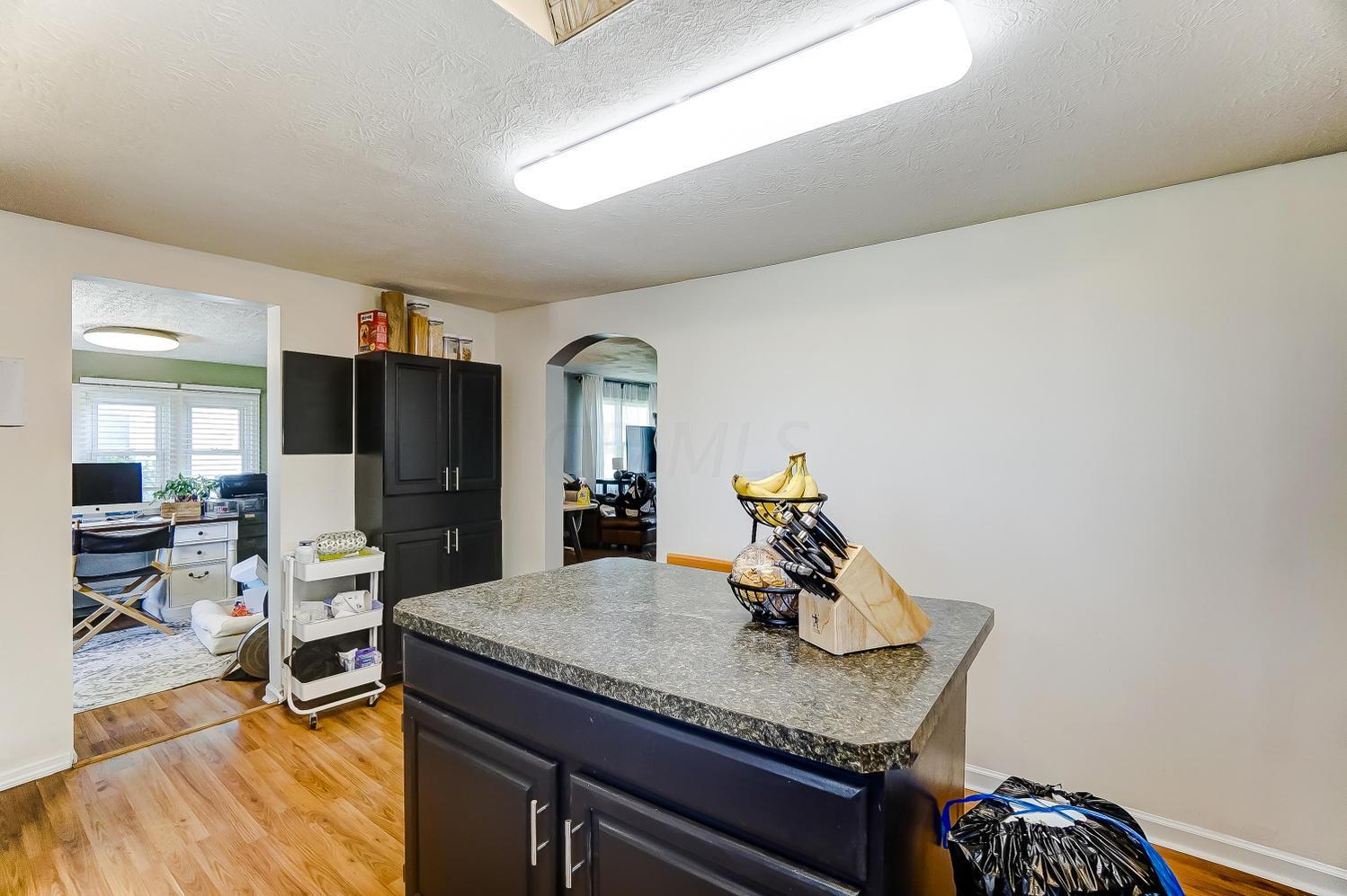 6894 Rings Road Dublin, OH 43016 - Photo 18 of 30 Gallery Image 18