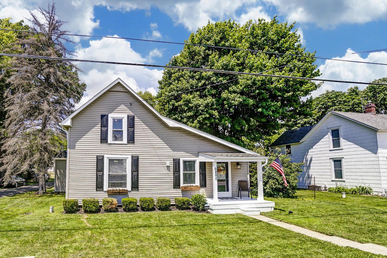 6894 Rings Road Dublin, OH 43016 - Photo 2 of 30 Gallery Image 2