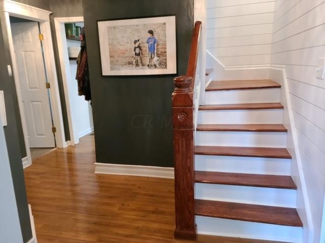 6894 Rings Road Dublin, OH 43016 - Photo 21 of 30 Gallery Image 21