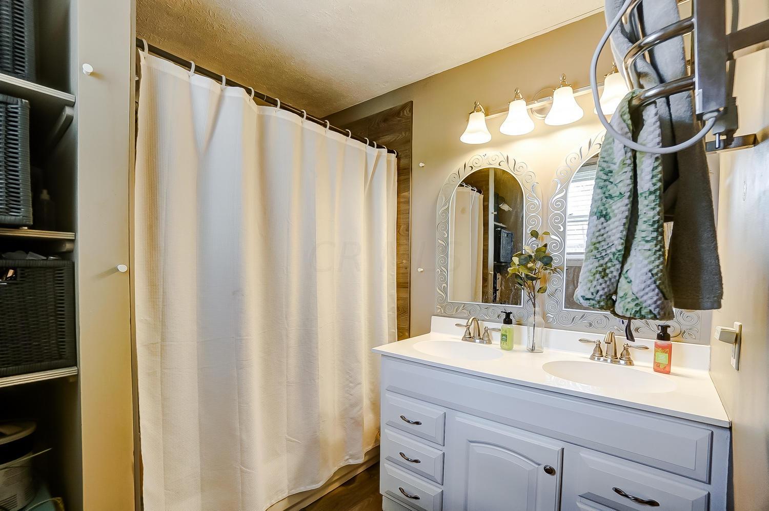 6894 Rings Road Dublin, OH 43016 - Photo 22 of 30 Gallery Image 22