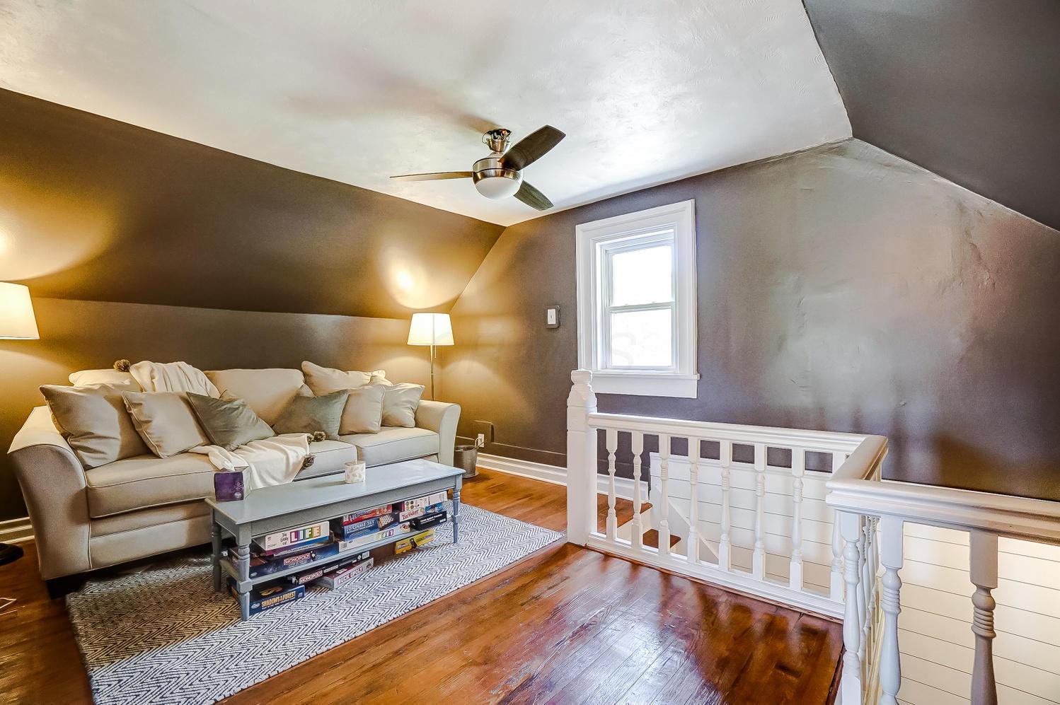 6894 Rings Road Dublin, OH 43016 - Photo 23 of 30 Gallery Image 23
