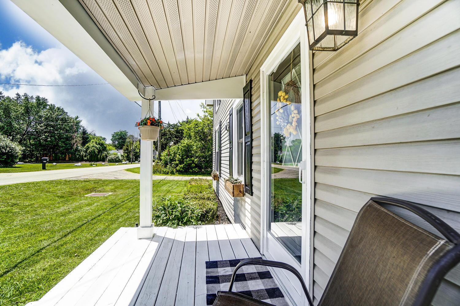 6894 Rings Road Dublin, OH 43016 - Photo 5 of 30 Gallery Image 5