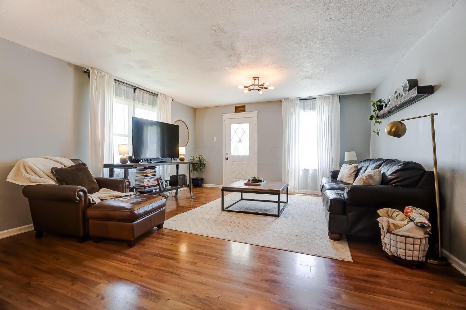 6894 Rings Road Dublin, OH 43016 - Photo 6 of 30 Gallery Image 6