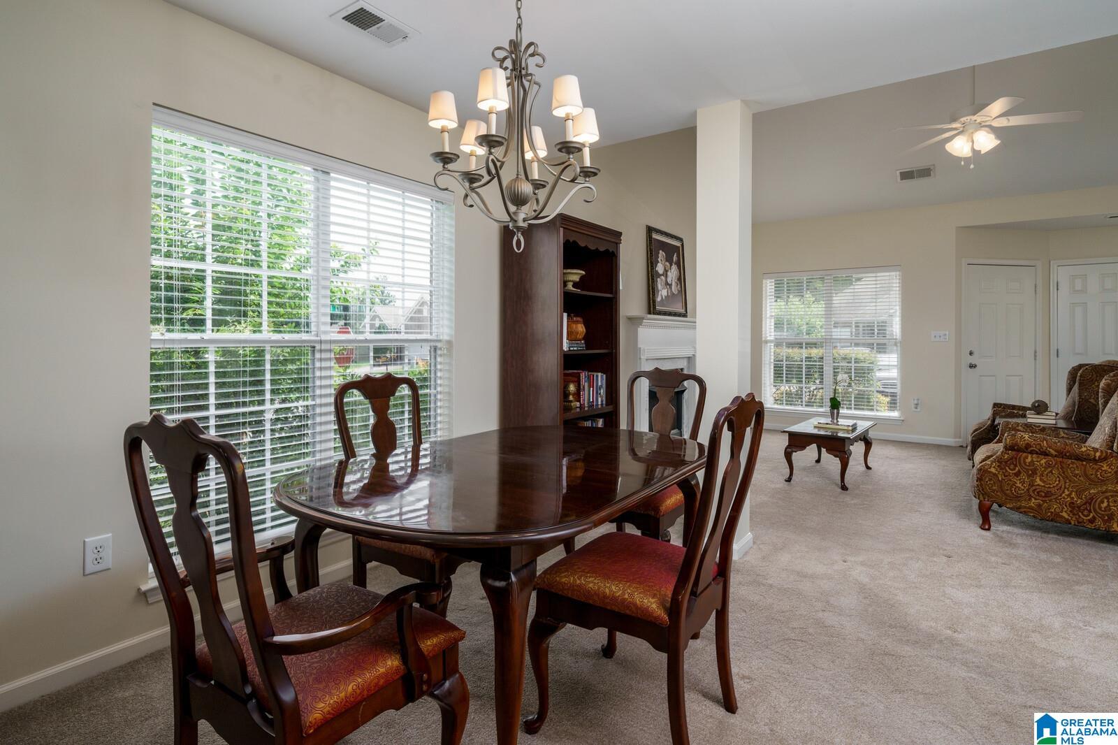 3100 Summit Lane Fultondale, AL 35068 - Photo 9 of 26