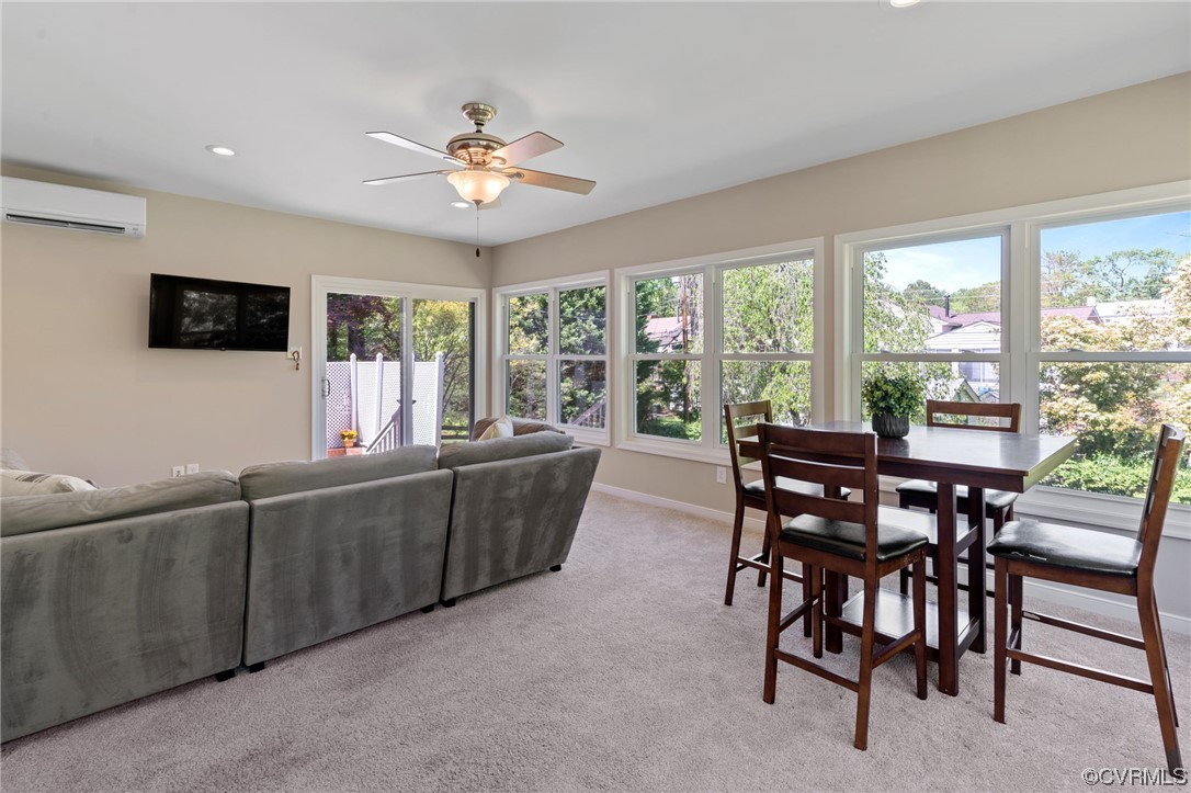 8406 Gaylord Road Henrico, VA 23229 - Photo 13 of 27 Gallery Image 13
