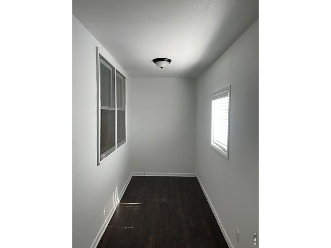 21191 Interstate 76 Frontage Road Hudson, CO 80642 - Photo 18 of 31