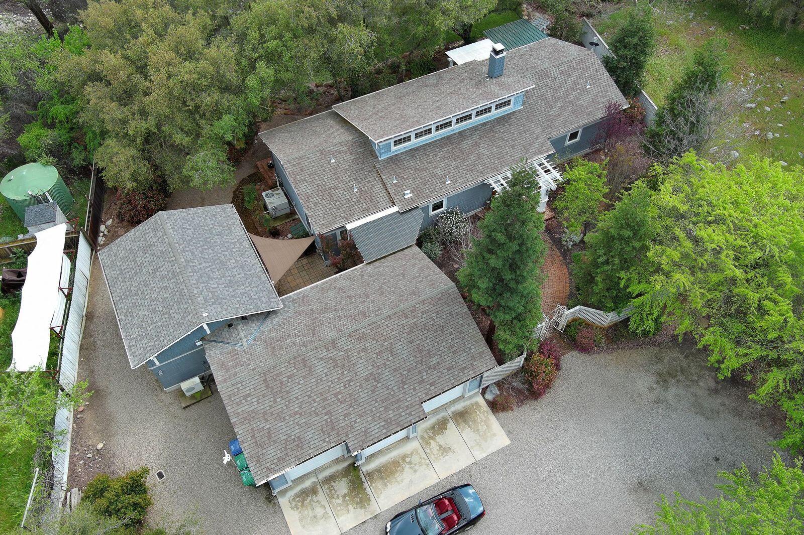 42440 Kaweah River Drive Three Rivers, CA 93271 - Photo 123 of 135 kr30