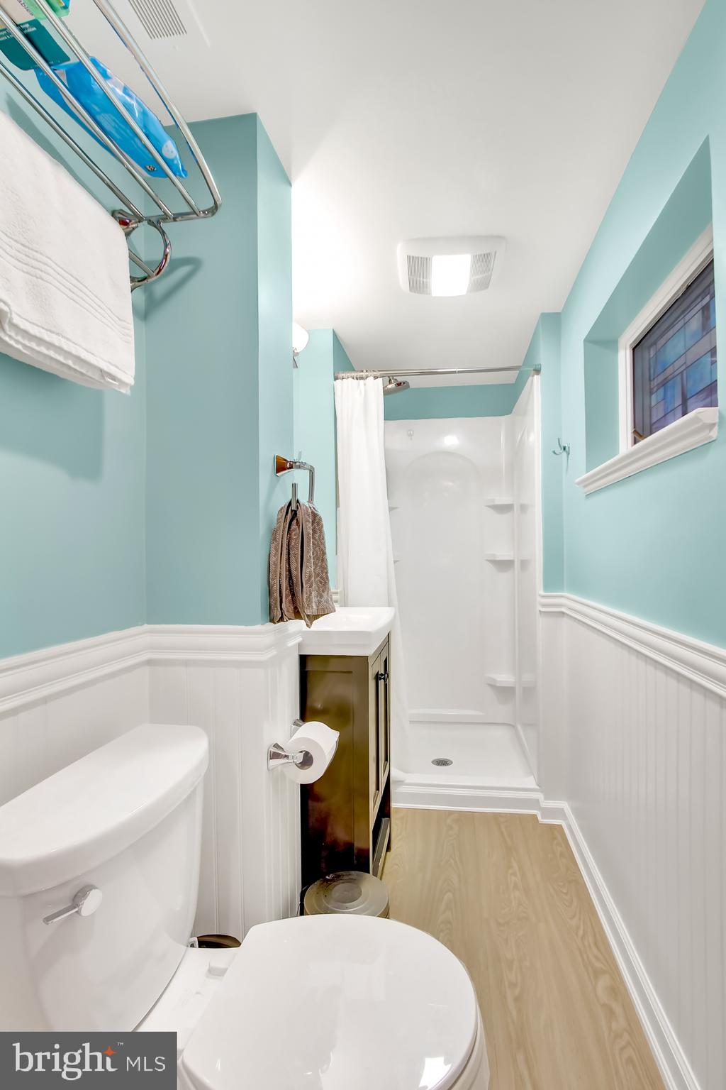 302 Lyndhurst Road York, PA 17402 - Photo 12 of 27 Gallery Image 12