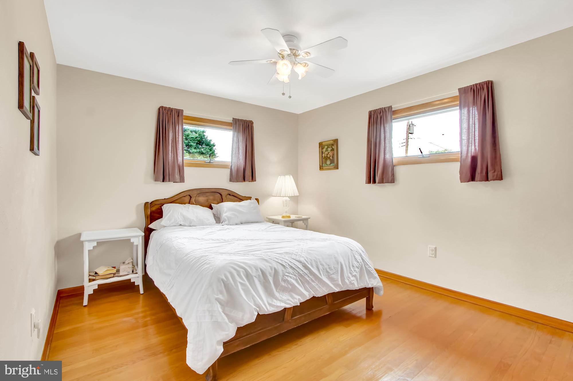 302 Lyndhurst Road York, PA 17402 - Photo 15 of 27 Gallery Image 15