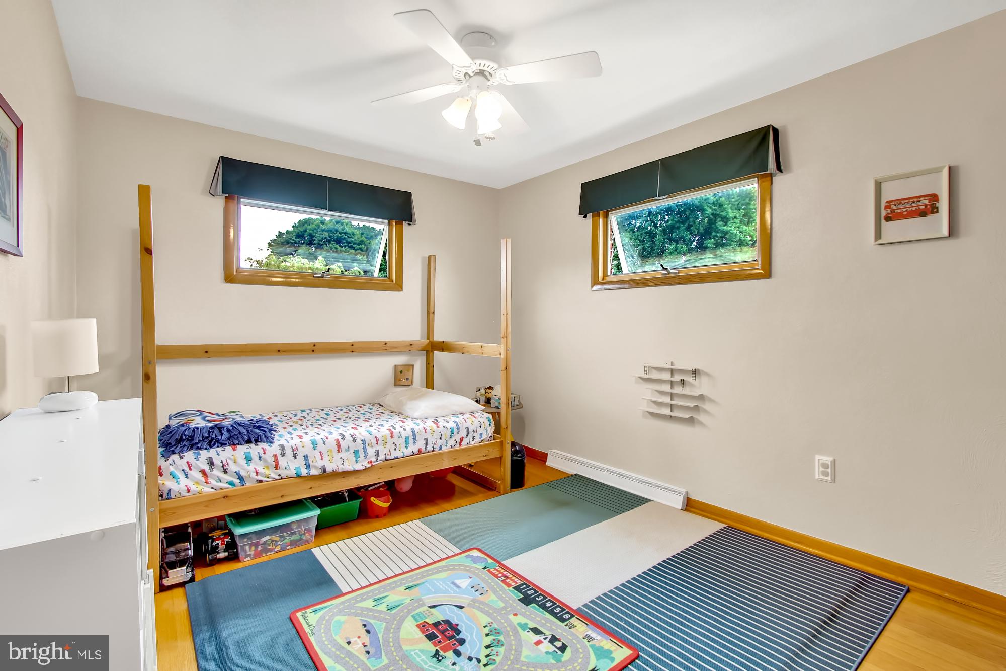 302 Lyndhurst Road York, PA 17402 - Photo 16 of 27 Gallery Image 16