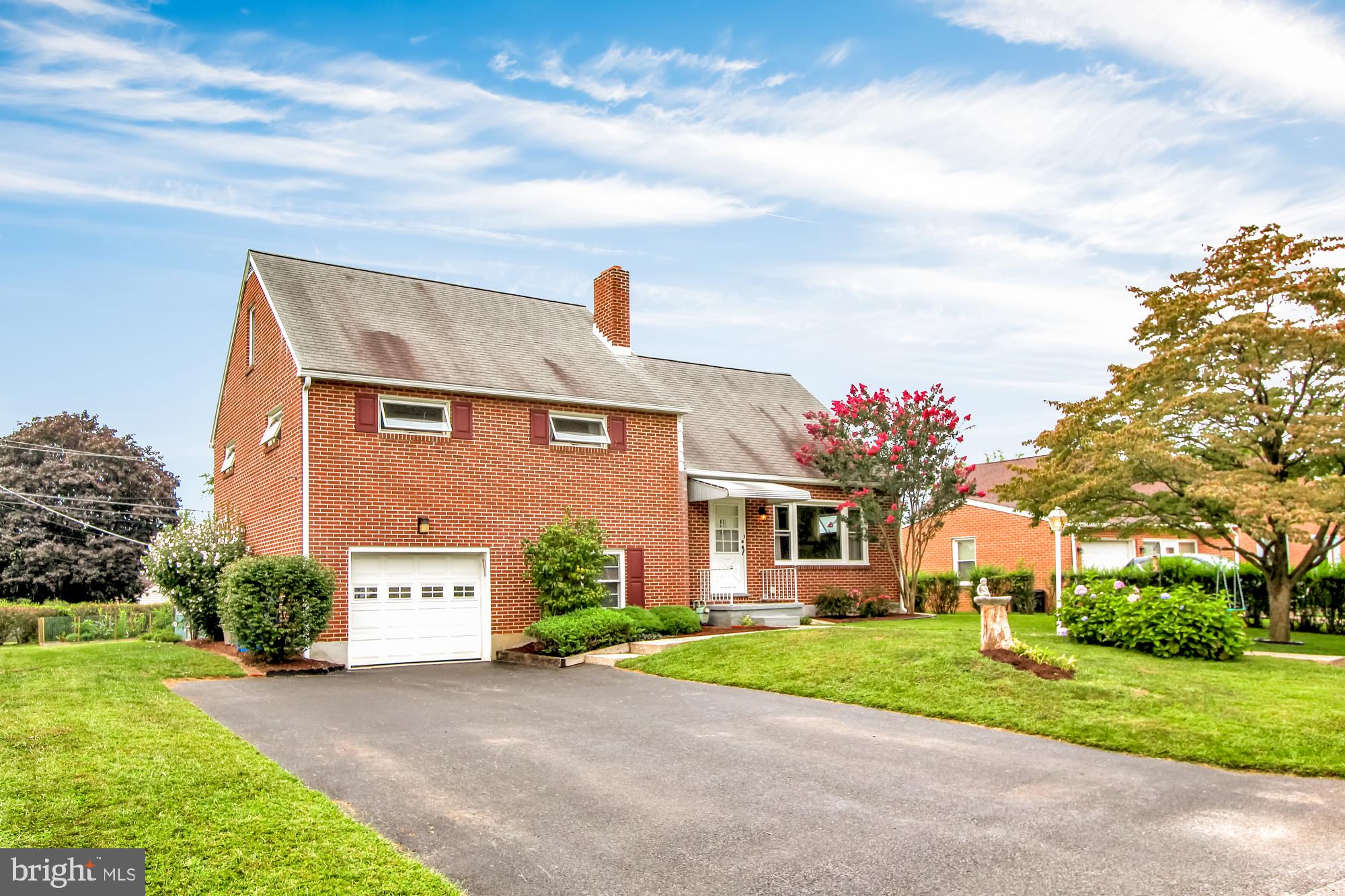 302 Lyndhurst Road York, PA 17402 - Photo 26 of 27 Gallery Image 26