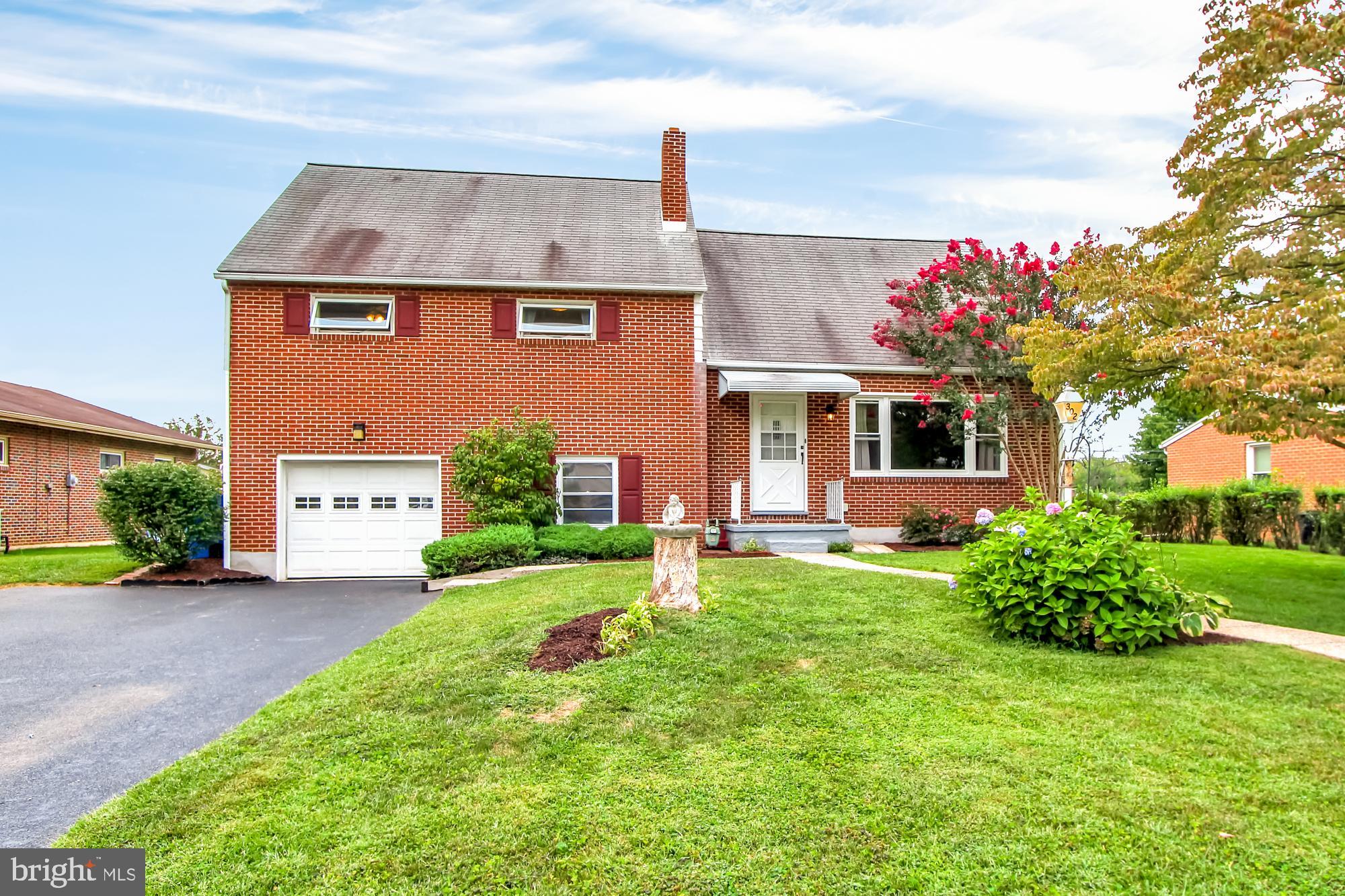 302 Lyndhurst Road York, PA 17402 - Photo 27 of 27 Gallery Image 27
