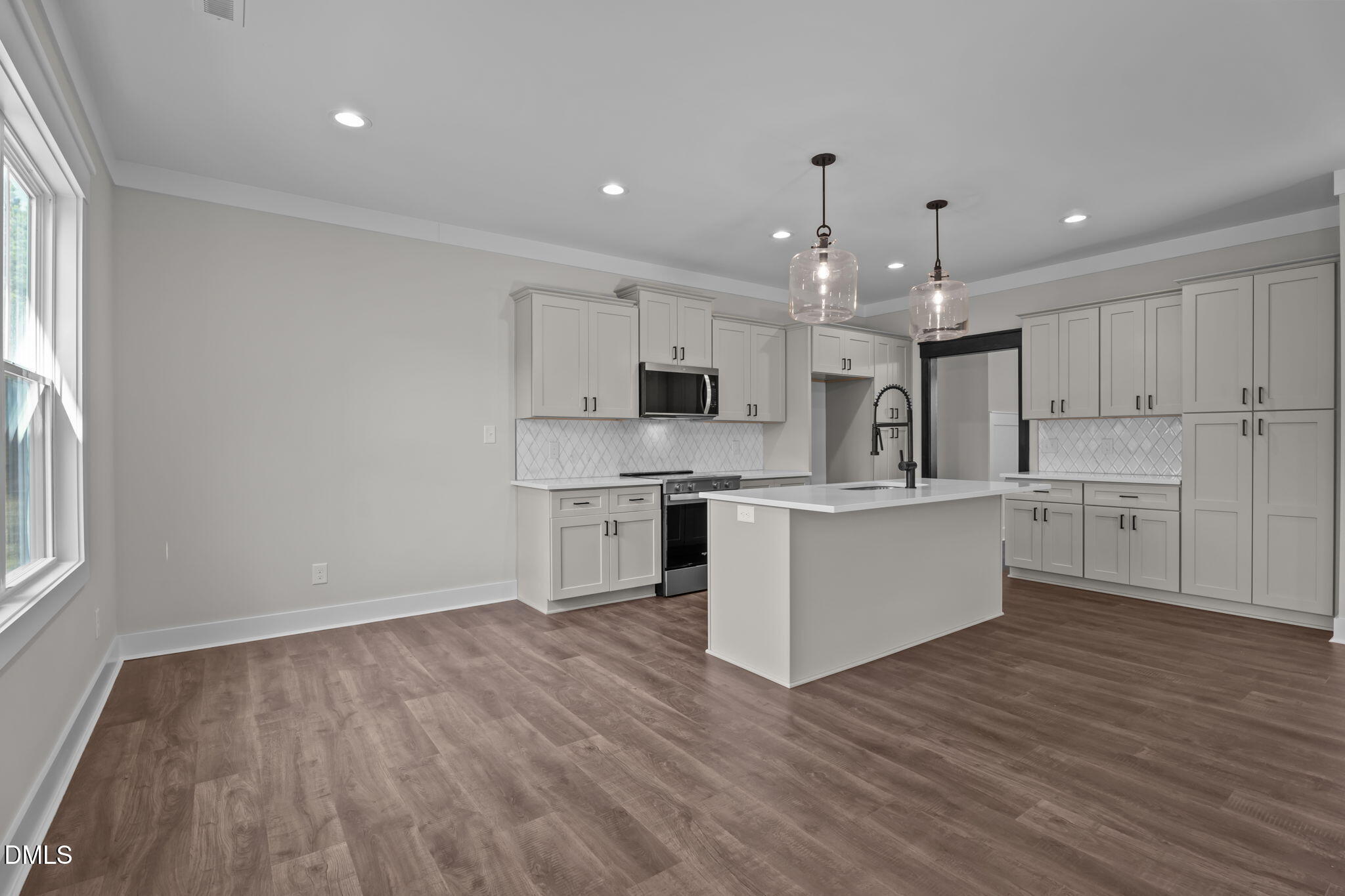 65 Livingston Lane Spring Hope, NC 27882 - Photo 10 of 40