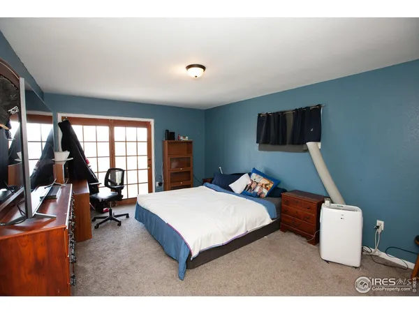 $179,500 | 731 Douglas Street, Sterling, CO 80751