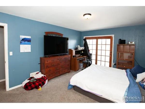 $179,500 | 731 Douglas Street, Sterling, CO 80751