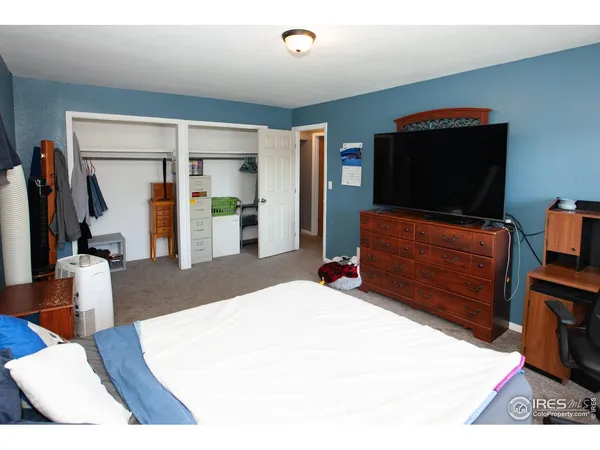 $179,500 | 731 Douglas Street, Sterling, CO 80751