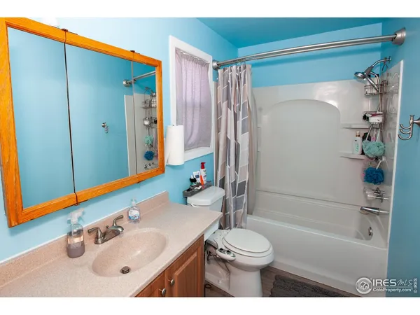 $179,500 | 731 Douglas Street, Sterling, CO 80751