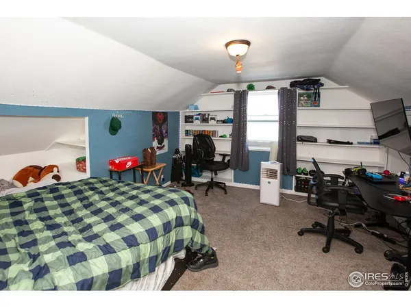 $179,500 | 731 Douglas Street, Sterling, CO 80751