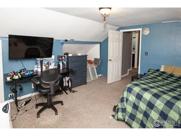 $179,500 | 731 Douglas Street, Sterling, CO 80751