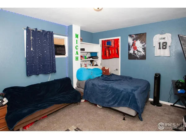 $179,500 | 731 Douglas Street, Sterling, CO 80751