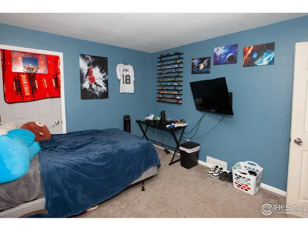 $179,500 | 731 Douglas Street, Sterling, CO 80751