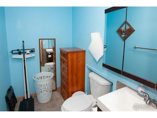 $179,500 | 731 Douglas Street, Sterling, CO 80751