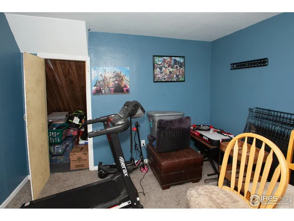 $179,500 | 731 Douglas Street, Sterling, CO 80751