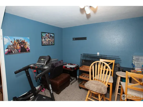 $179,500 | 731 Douglas Street, Sterling, CO 80751