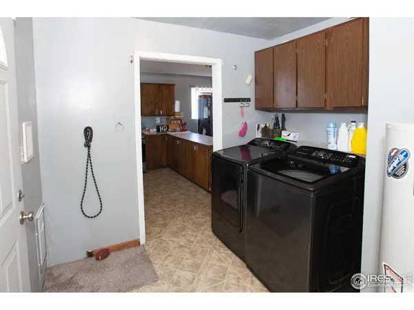 $179,500 | 731 Douglas Street, Sterling, CO 80751