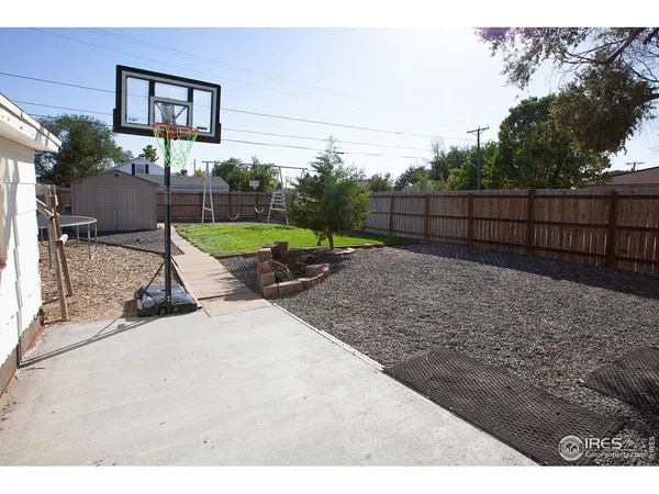 $179,500 | 731 Douglas Street, Sterling, CO 80751