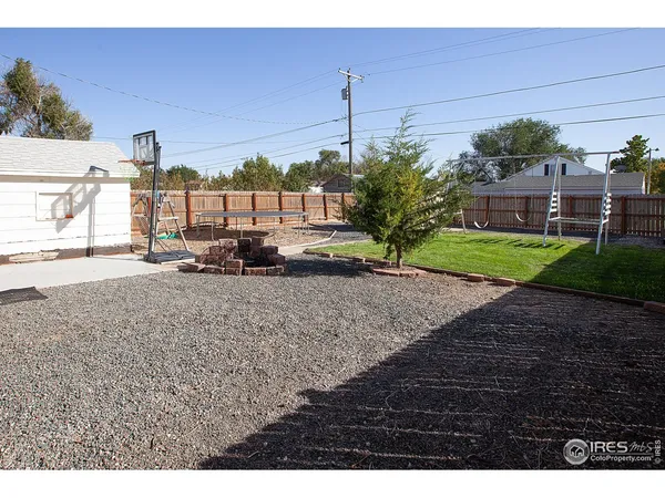 $179,500 | 731 Douglas Street, Sterling, CO 80751