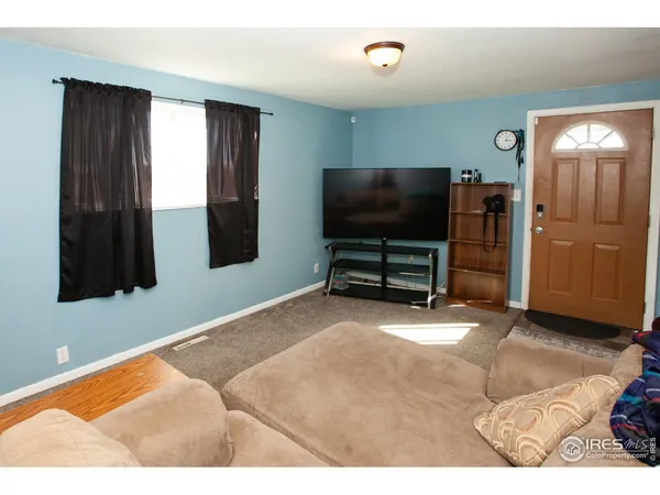 $179,500 | 731 Douglas Street, Sterling, CO 80751