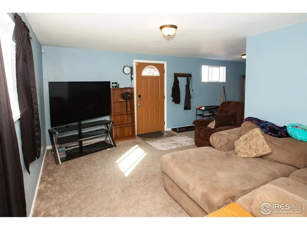 $179,500 | 731 Douglas Street, Sterling, CO 80751