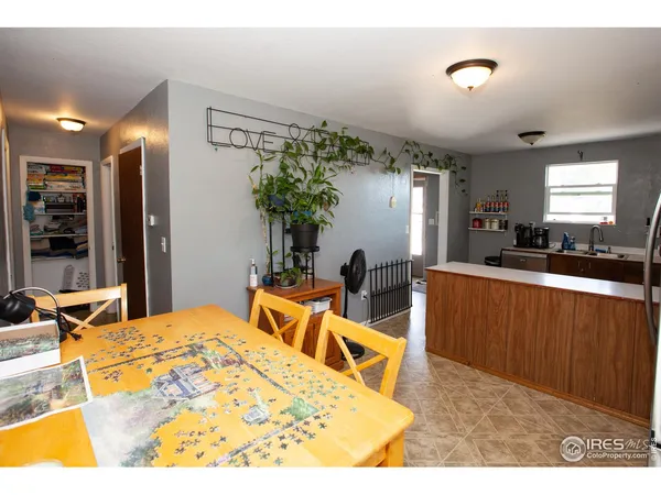 $179,500 | 731 Douglas Street, Sterling, CO 80751