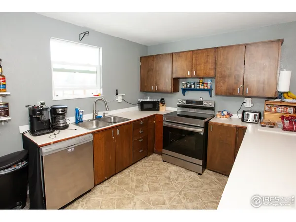 $179,500 | 731 Douglas Street, Sterling, CO 80751