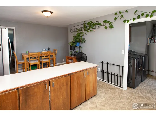 $179,500 | 731 Douglas Street, Sterling, CO 80751