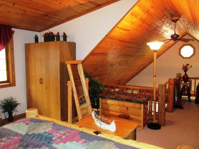 1641 Cranberry Lake Road Eagle River, WI 54521 - Photo 10 of 20 Gallery Image 10