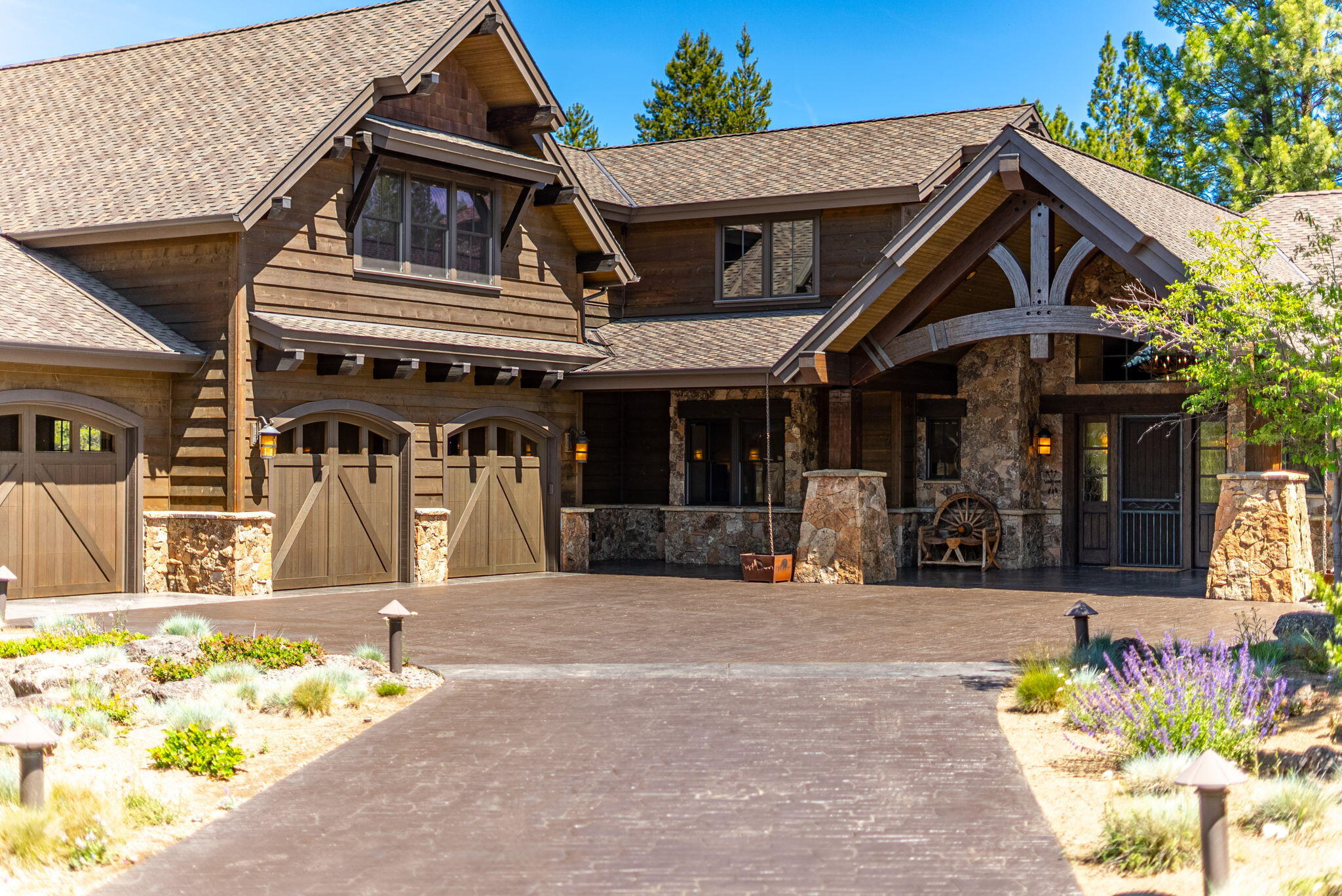 56545 Sunstone Loop, Unit 121 Bend, OR 97707 - Photo 79 of 148 6-web-or-mls-Riley Visuals-6