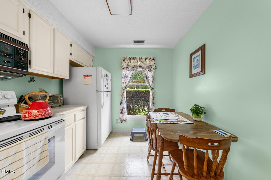 1503 Clermont Road, Unit T8 Durham, NC 27713 - Photo 8 of 23 DSC08270