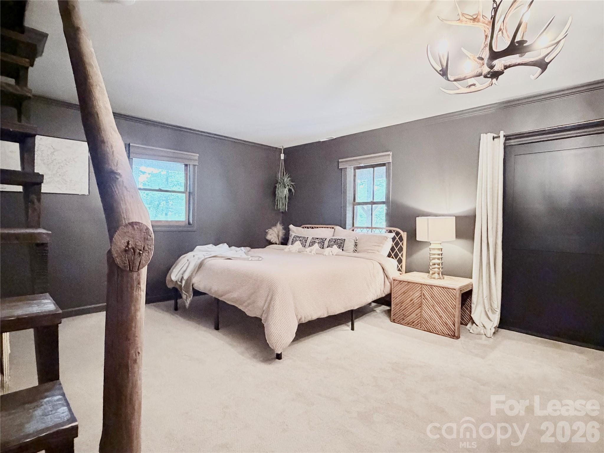 300 Clark Cove Road Statesville, NC 28677 - Photo 34 of 48