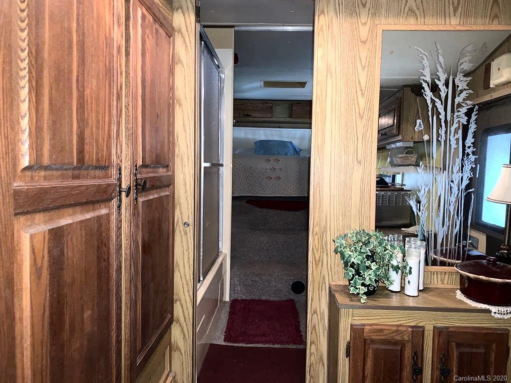 4391 Ela Road Bryson City, NC 28713 - Photo 3 of 22 Gallery Image 3