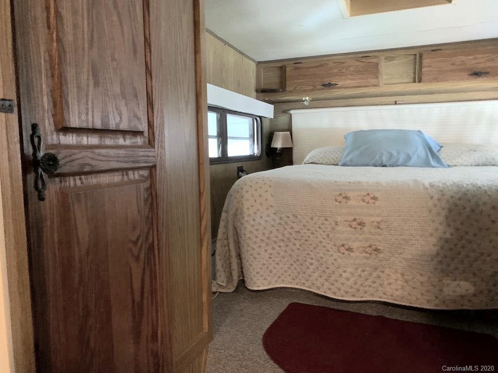 4391 Ela Road Bryson City, NC 28713 - Photo 8 of 22 Gallery Image 8