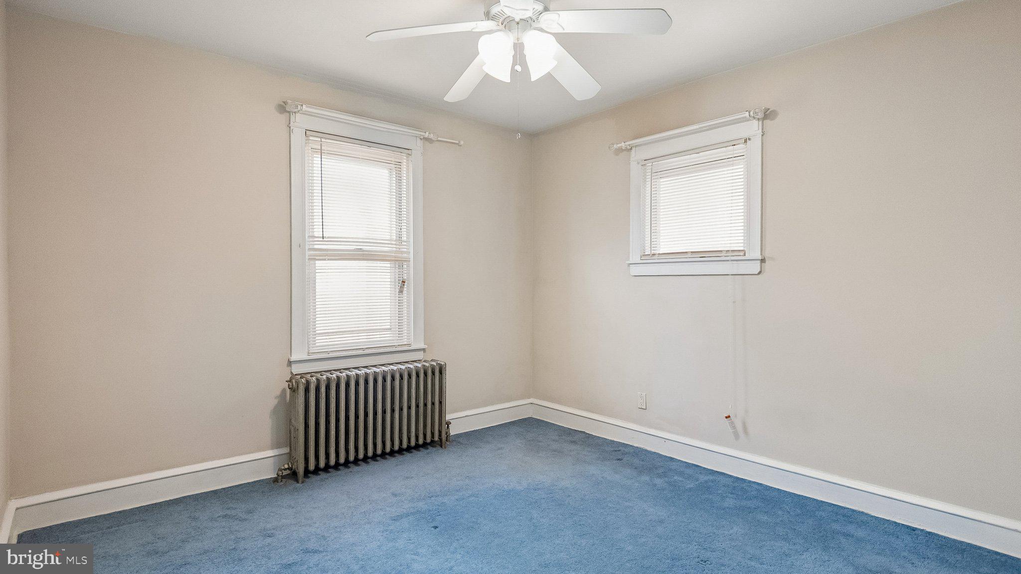 246 Wembly Road Upper Darby, PA 19082 - Photo 16 of 32 Gallery Image 16