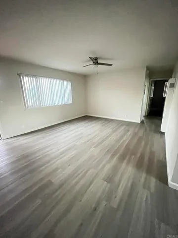 $2,498 | 501 North Ditmar Street, Unit I, Oceanside, CA 92054