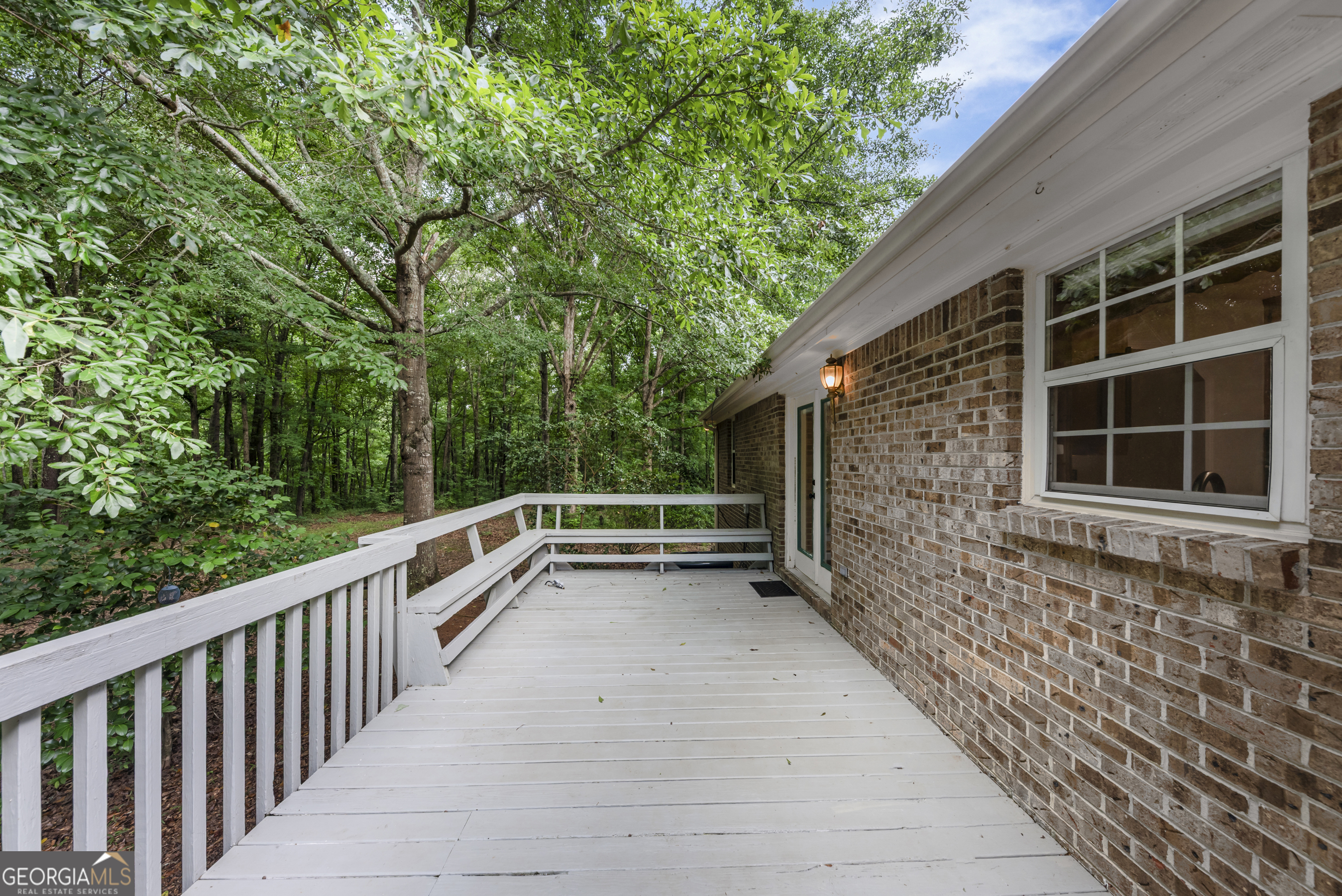 1451 Double Bridges Road Madison, GA 30650 - Photo 6 of 70