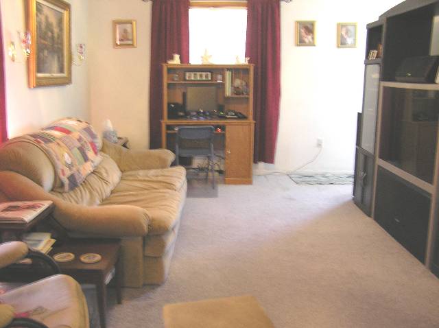 103 Frontenac Road Marquette Heights, IL 61554 - Photo 3 of 4 Gallery Image 3