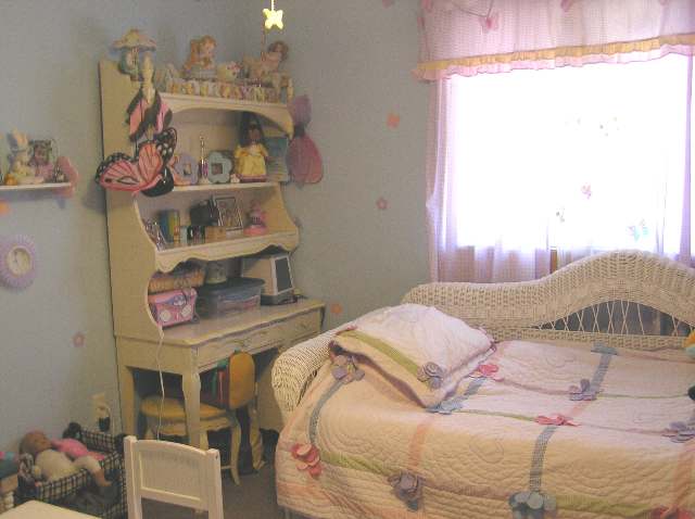 103 Frontenac Road Marquette Heights, IL 61554 - Photo 4 of 4 Gallery Image 4