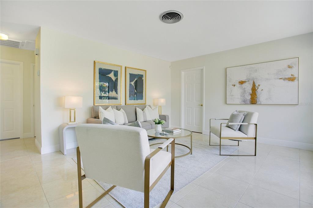 865 East Mann Road Bartow, FL 33830 - Photo 3 of 32 Gallery Image 3